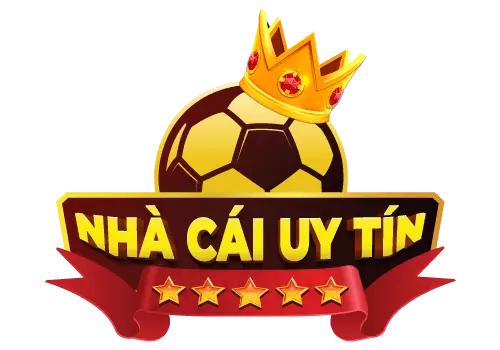 B52 Club Game B52 Đổi Thưởng